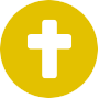 icons-anonym