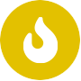 icons-feuer