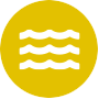 icons-see