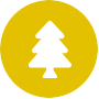 icons-wald
