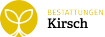 Bestattungen